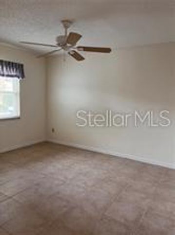 9020 SW 91ST TERRACE, Ocala, FL 34481