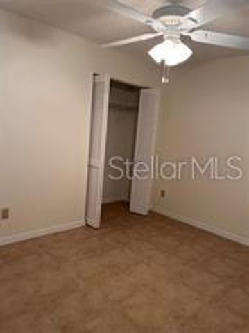 9020 SW 91ST TERRACE, Ocala, FL 34481