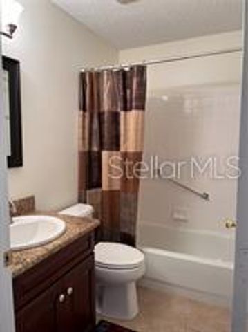 9020 SW 91ST TERRACE, Ocala, FL 34481