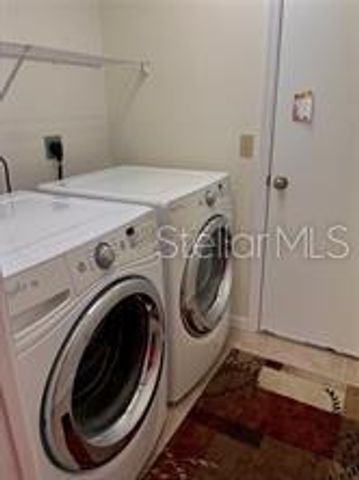 9020 SW 91ST TERRACE, Ocala, FL 34481