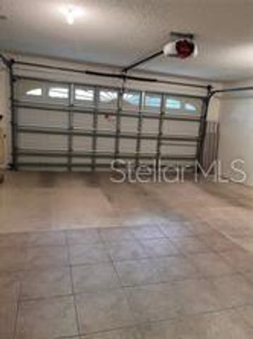 9020 SW 91ST TERRACE, Ocala, FL 34481