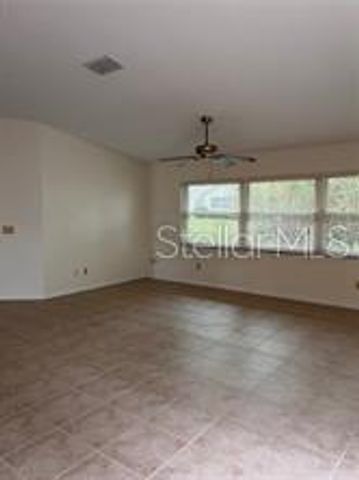 9020 SW 91ST TERRACE, Ocala, FL 34481