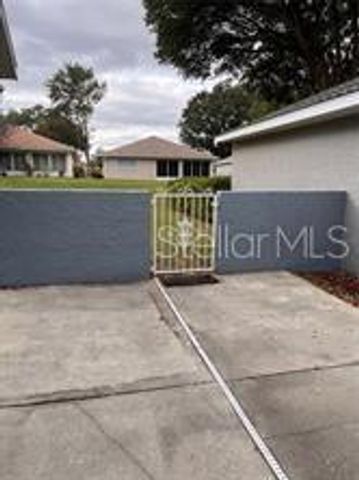 9020 SW 91ST TERRACE, Ocala, FL 34481
