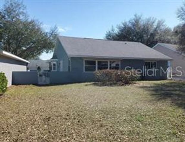 9020 SW 91ST TERRACE, Ocala, FL 34481