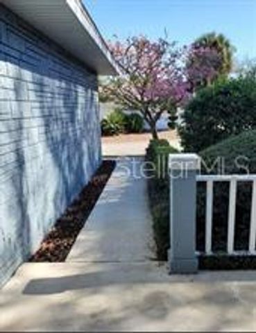 9020 SW 91ST TERRACE, Ocala, FL 34481