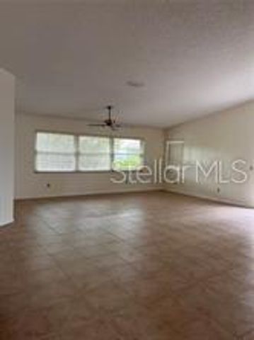 9020 SW 91ST TERRACE, Ocala, FL 34481