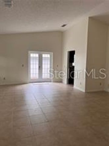 9020 SW 91ST TERRACE, Ocala, FL 34481