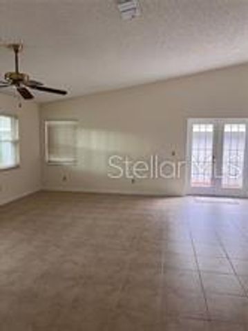 9020 SW 91ST TERRACE, Ocala, FL 34481