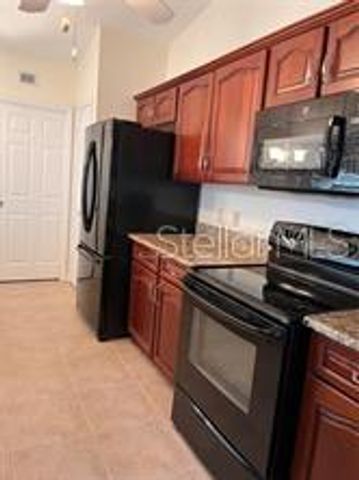 9020 SW 91ST TERRACE, Ocala, FL 34481