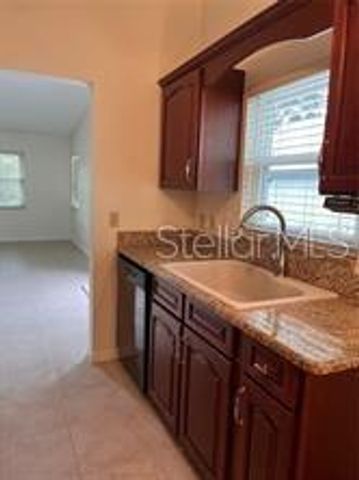 9020 SW 91ST TERRACE, Ocala, FL 34481