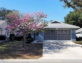 9020 SW 91ST TERRACE, Ocala, FL 34481