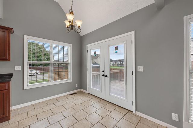 1484 Apache Way, Clarksville, TN 37042
