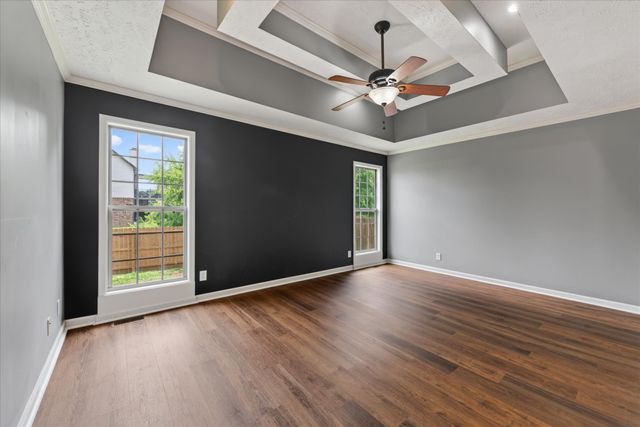 1484 Apache Way, Clarksville, TN 37042