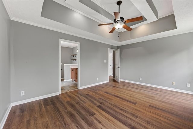 1484 Apache Way, Clarksville, TN 37042