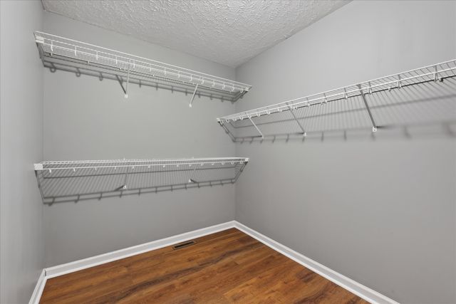 1484 Apache Way, Clarksville, TN 37042