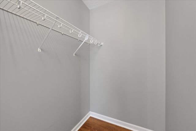 1484 Apache Way, Clarksville, TN 37042