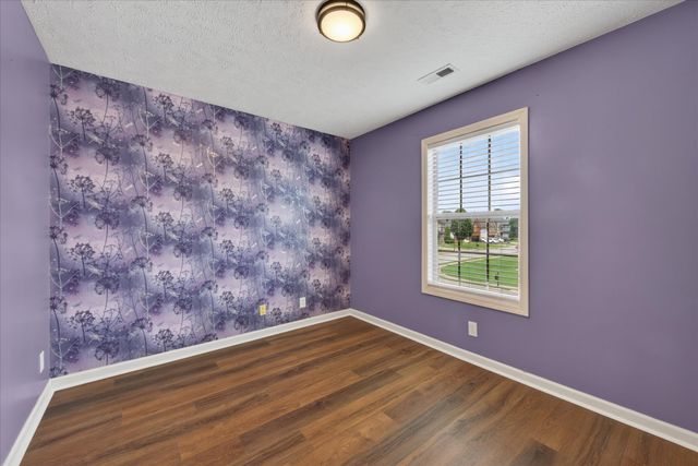 1484 Apache Way, Clarksville, TN 37042