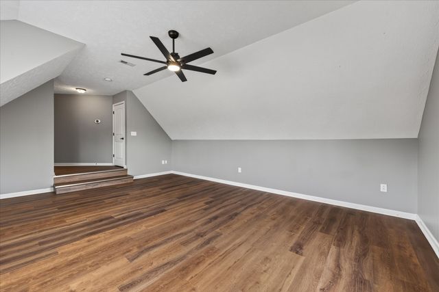1484 Apache Way, Clarksville, TN 37042