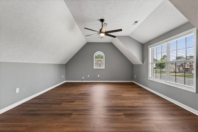 1484 Apache Way, Clarksville, TN 37042