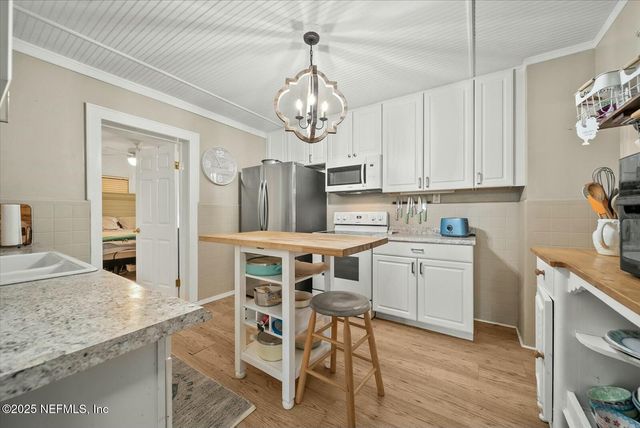 155 RODDY Road, Palatka, FL 32177