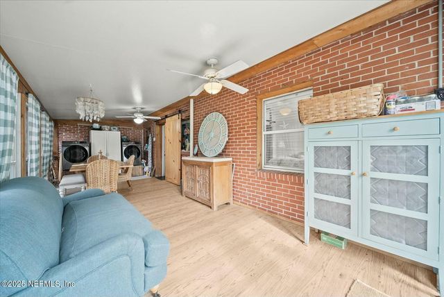 155 RODDY Road, Palatka, FL 32177