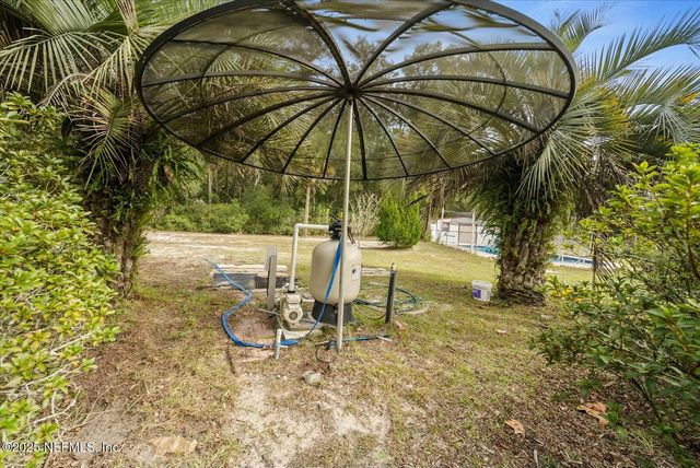 155 RODDY Road, Palatka, FL 32177