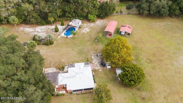155 RODDY Road, Palatka, FL 32177