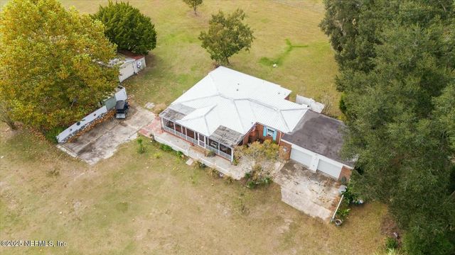 155 RODDY Road, Palatka, FL 32177