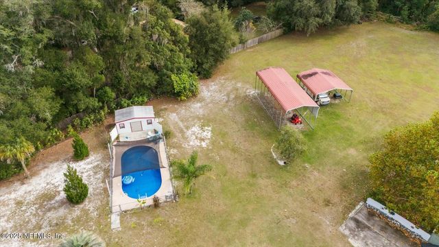 155 RODDY Road, Palatka, FL 32177