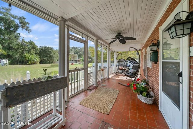 155 RODDY Road, Palatka, FL 32177