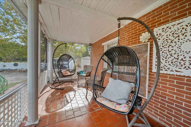 155 RODDY Road, Palatka, FL 32177
