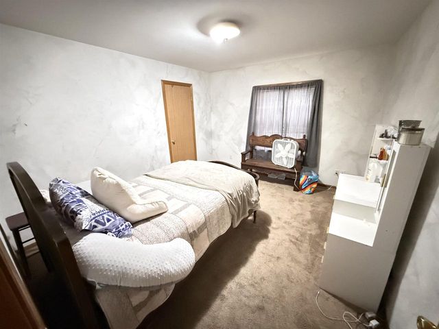 N115W21106 Brookside Circle, Germantown, WI 53022