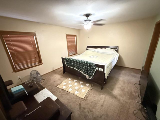 N115W21106 Brookside Circle, Germantown, WI 53022