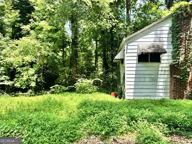 874 Edwin Place, Atlanta, GA 30318