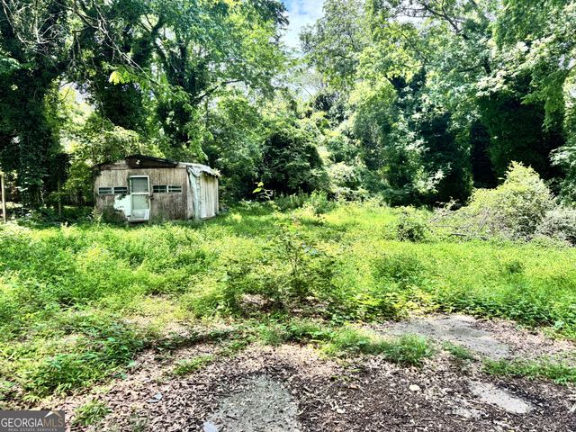 874 Edwin Place, Atlanta, GA 30318