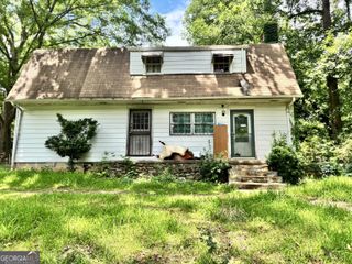 874 Edwin Place, Atlanta, GA 30318