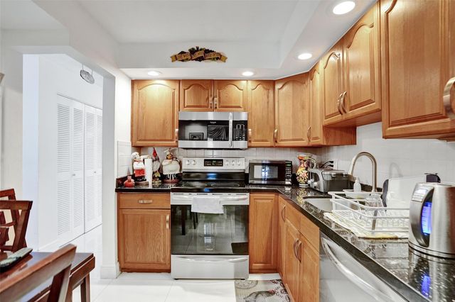 1034 NW 88th Avenue B-99, Fort Lauderdale, FL 33322