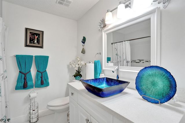 1034 NW 88th Avenue B-99, Fort Lauderdale, FL 33322