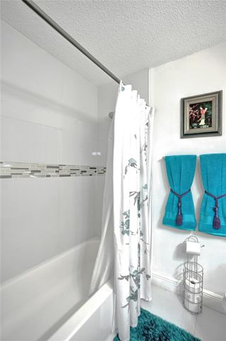 1034 NW 88th Avenue B-99, Fort Lauderdale, FL 33322