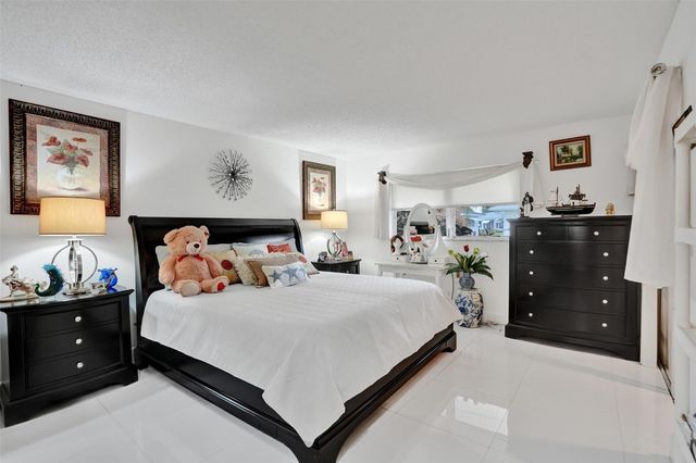 1034 NW 88th Avenue B-99, Fort Lauderdale, FL 33322