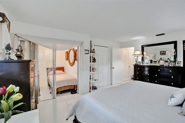 1034 NW 88th Avenue B-99, Fort Lauderdale, FL 33322