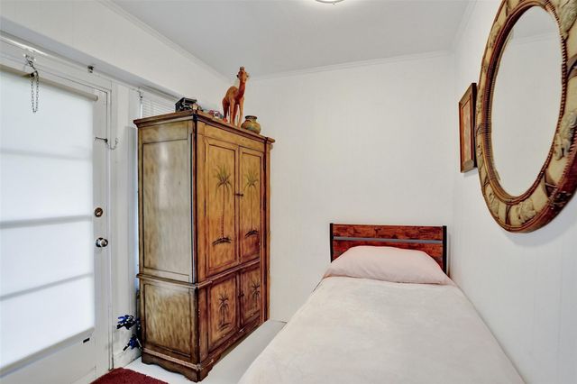 1034 NW 88th Avenue B-99, Fort Lauderdale, FL 33322