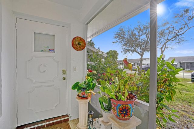 1034 NW 88th Avenue B-99, Fort Lauderdale, FL 33322