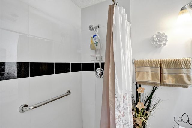 1034 NW 88th Avenue B-99, Fort Lauderdale, FL 33322