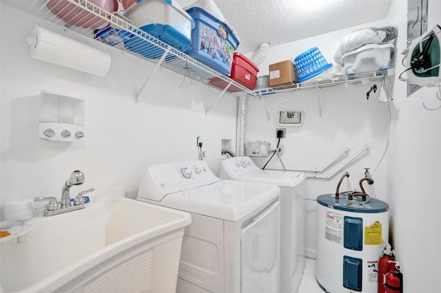 1034 NW 88th Avenue B-99, Fort Lauderdale, FL 33322