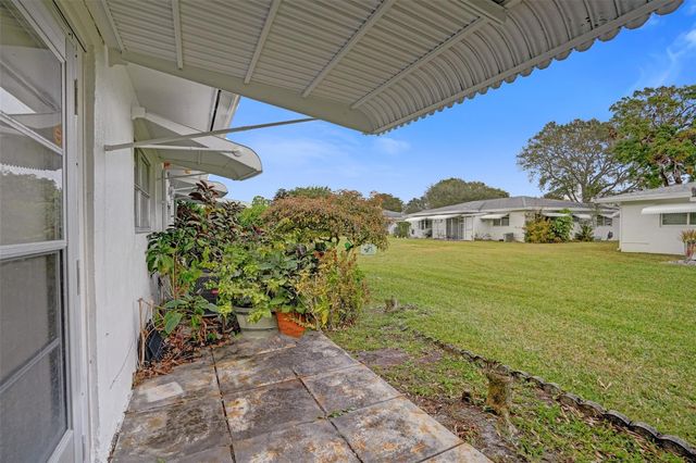 1034 NW 88th Avenue B-99, Fort Lauderdale, FL 33322