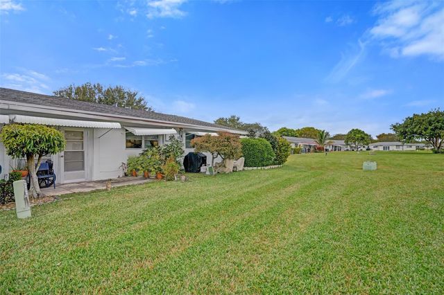 1034 NW 88th Avenue B-99, Fort Lauderdale, FL 33322