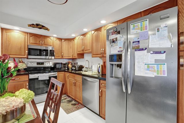 1034 NW 88th Avenue B-99, Fort Lauderdale, FL 33322