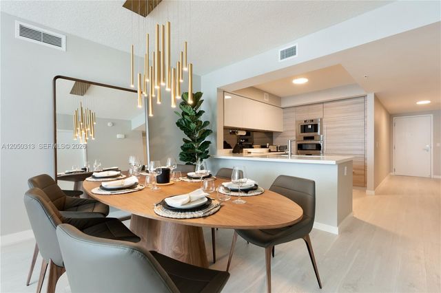 330 Sunny Isles Boulevard 51404, Sunny Isles Beach, FL 33160