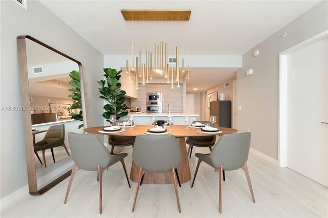 330 Sunny Isles Boulevard 51404, Sunny Isles Beach, FL 33160